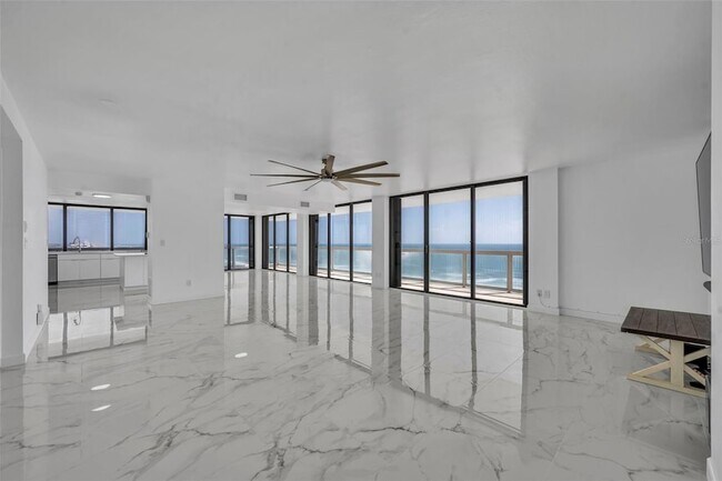 Building Photo - 3000 N Atlantic Ave