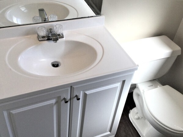 Building Photo - 4491 Cobblefield Cir W