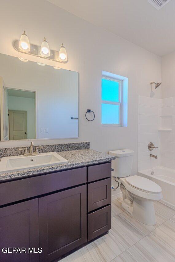 Building Photo - 8912 Norton St