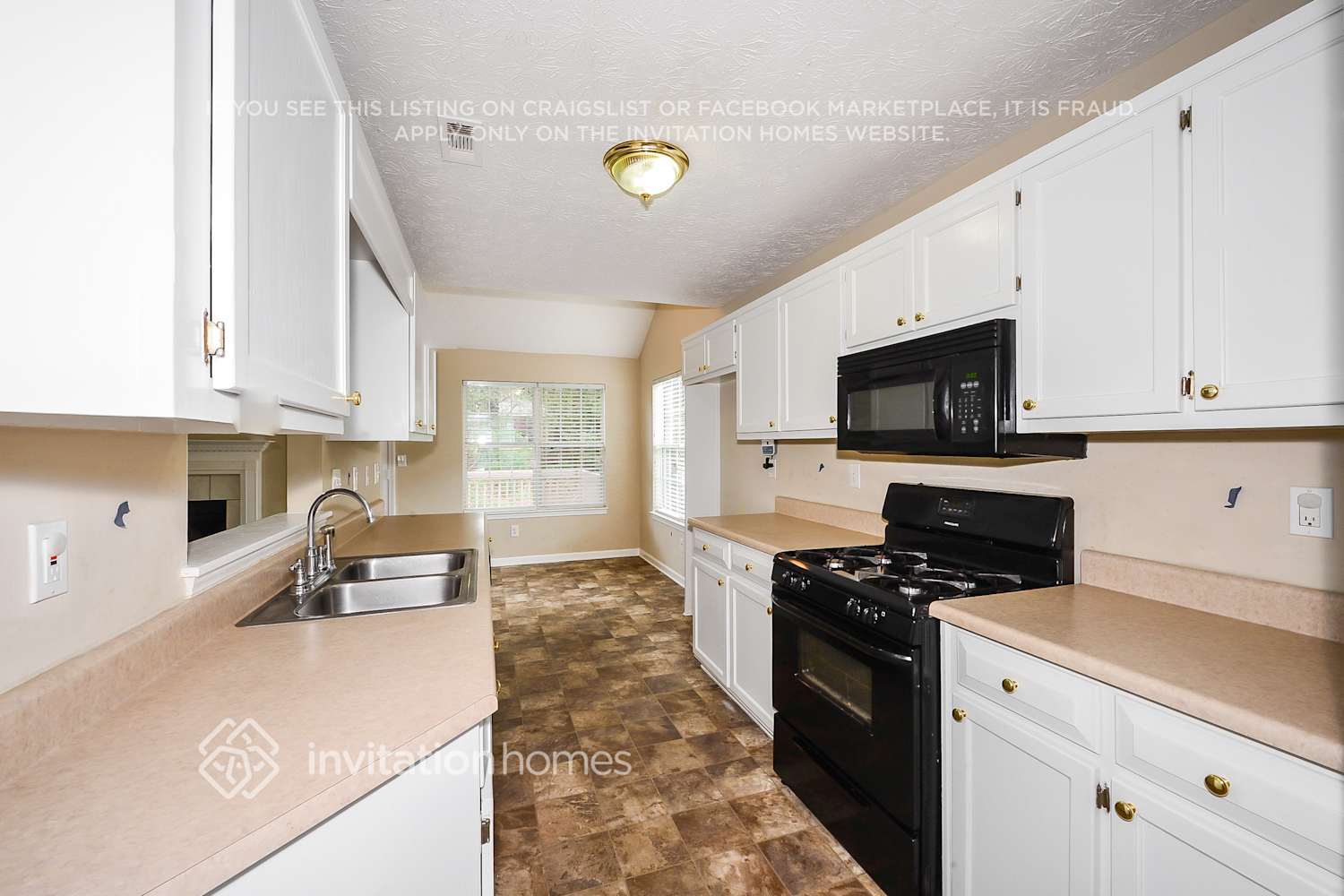 Building Photo - 1097 Mary Lee Ct
