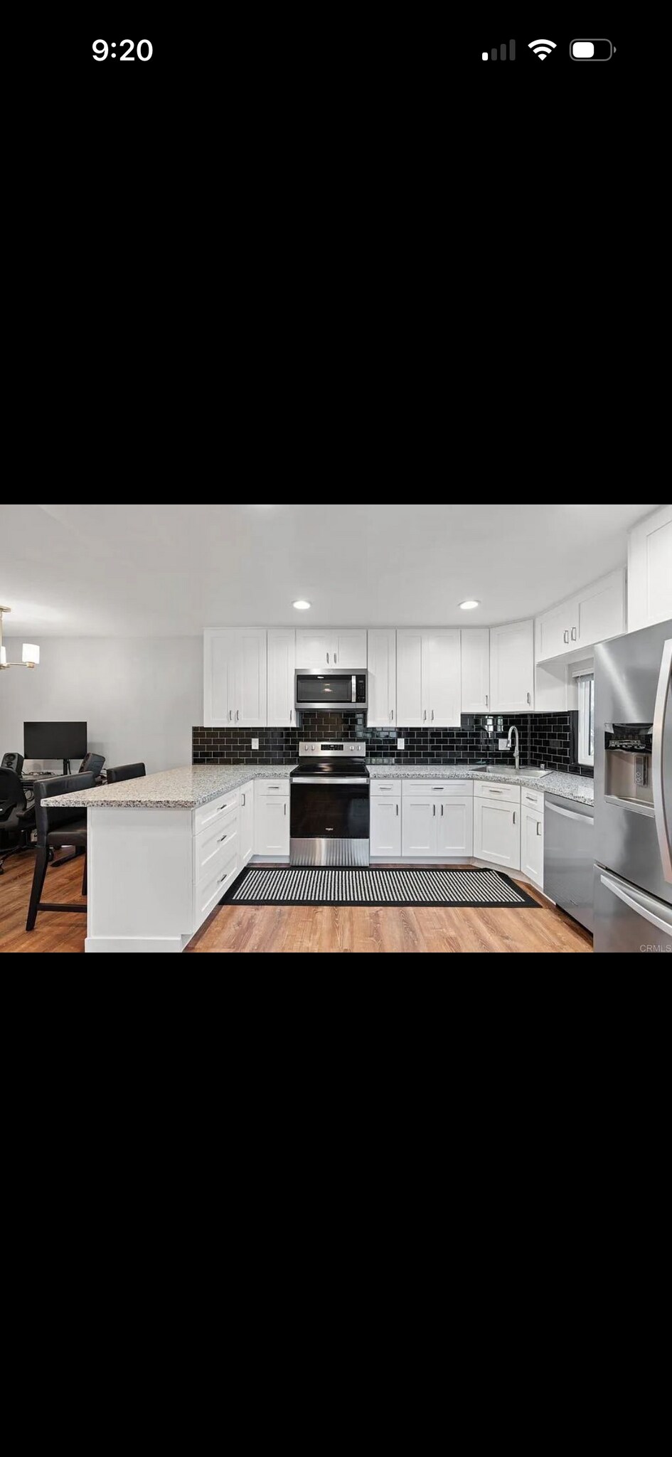 Building Photo - 745 E Bradley Ave