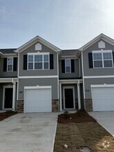 Building Photo - 1302 Amberview Ln