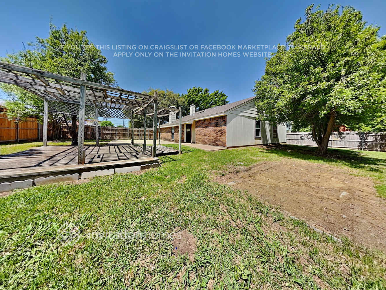 Building Photo - 1304 Brookmeadow Ct