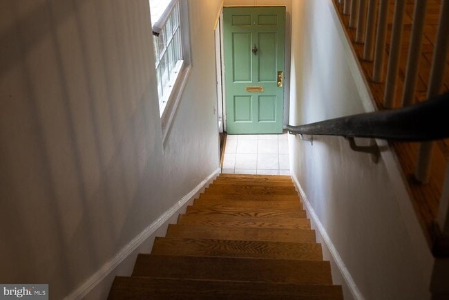 Building Photo - 3626 Gunston Rd