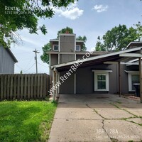 Building Photo - 5731 SW 20th St