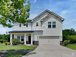 Building Photo - 815 Rocking Chair Ln