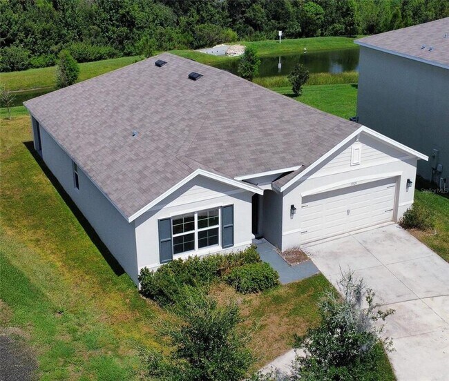 Building Photo - 35525 Stella Vast Dr