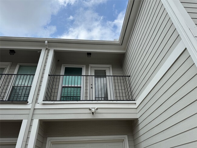 Building Photo - 1908 Bailey St