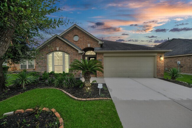 Primary Photo - 4614 S Creekmont Dr