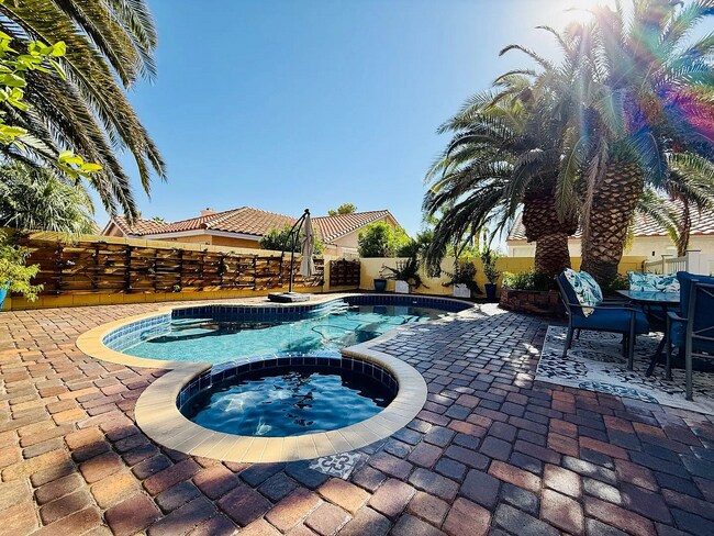 Building Photo - 8512 Arch Bay Ln