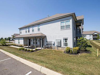 Building Photo - 5983 Bluestone Wy