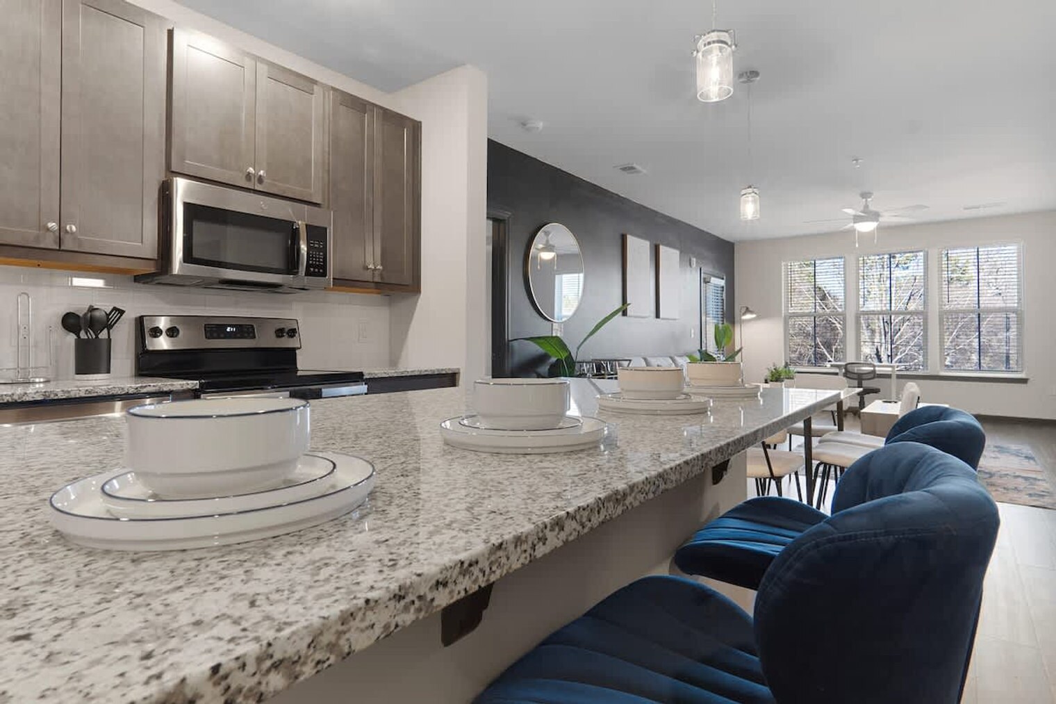 Building Photo - 1540 Dunn Rd