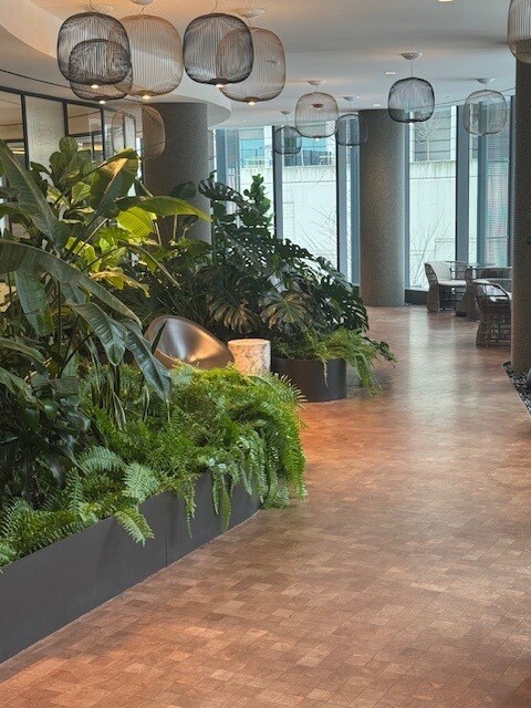 Building Photo - 211 N Harbor Dr