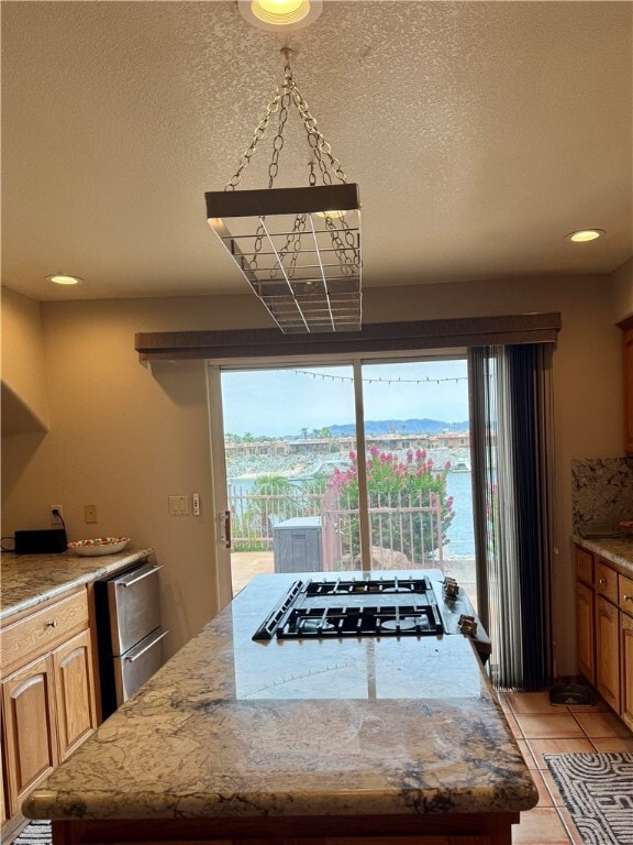 Building Photo - 10641 S River Terrace Dr