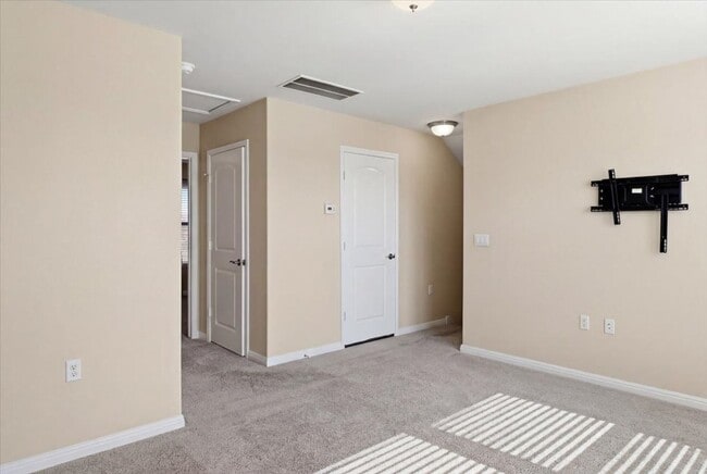 Building Photo - 816 Hamilton Ln