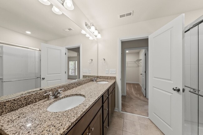 Building Photo - 82 Whitesell Way