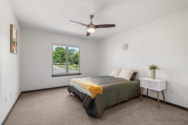 Building Photo - 1665 Riva Ridge Dr