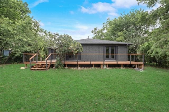 Building Photo - 3579 Dryden Rd