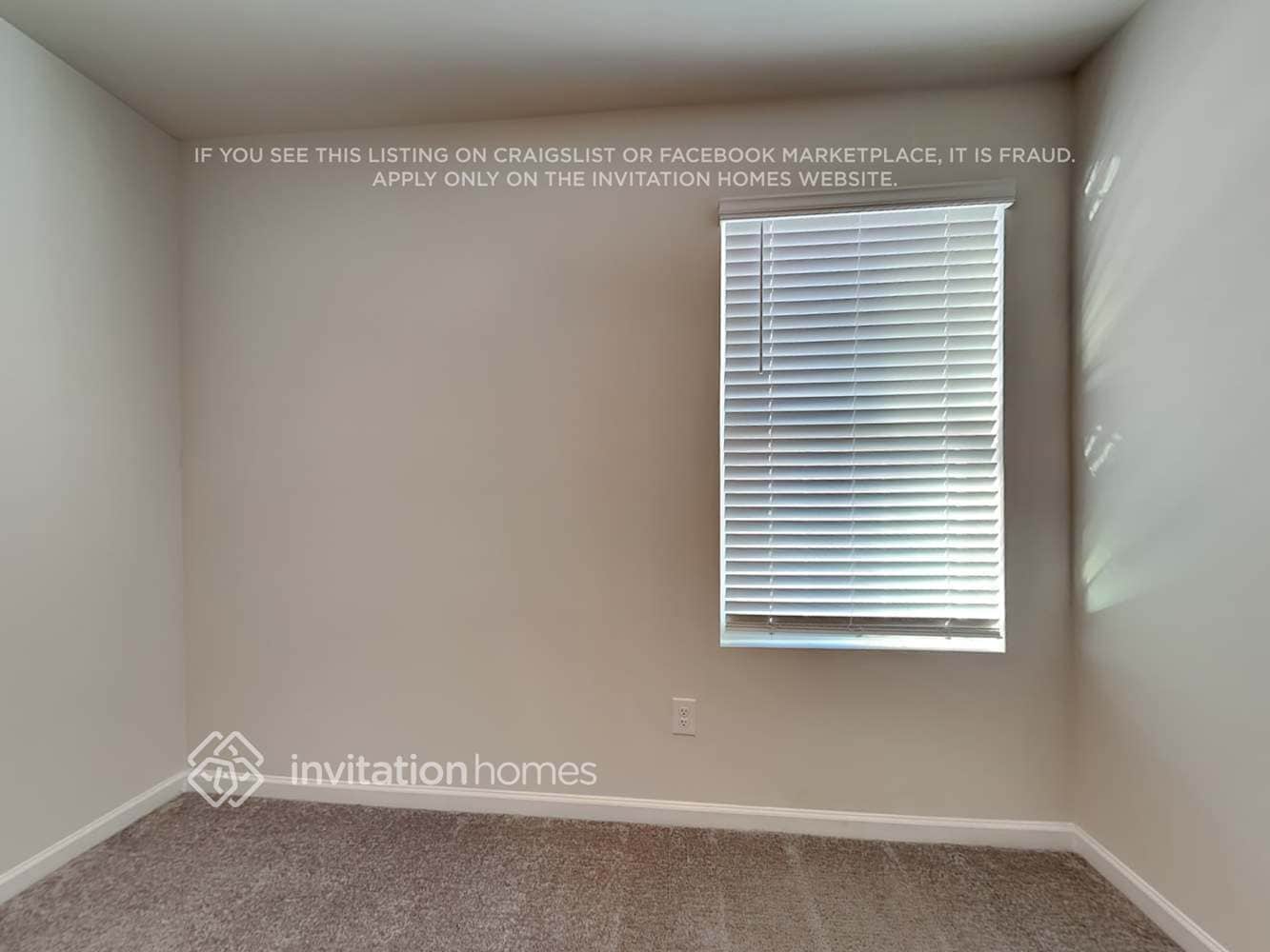 Building Photo - 5200 Spring Breeze Blvd