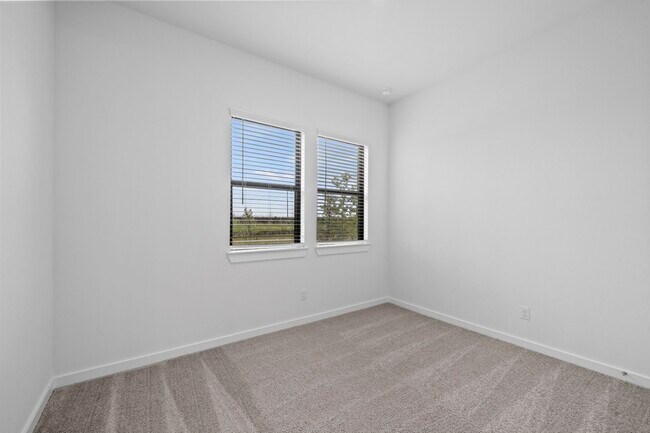 Building Photo - 3328 Indigo Wy