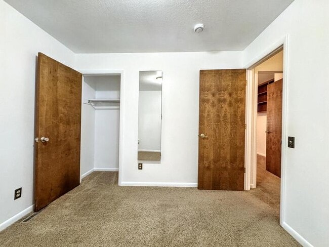 Building Photo - 6376 Lamar Pl