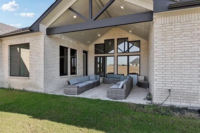 Building Photo - 1522 Carter Dr