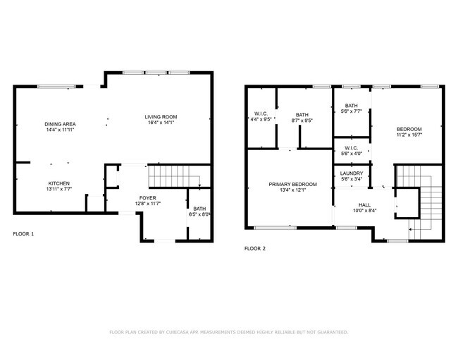 Building Photo - 7330 Leighton Mdw Ln