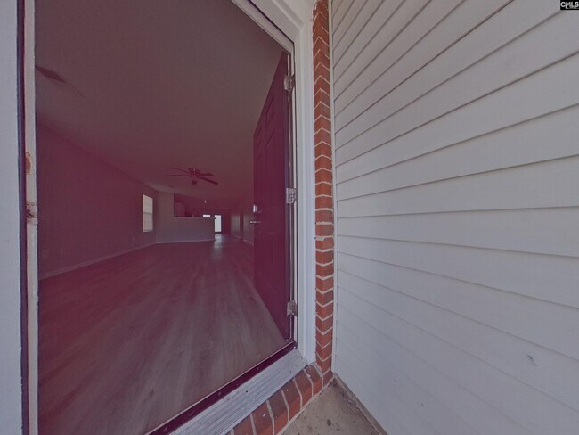 Building Photo - 3 Glen Knoll Ct