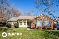 Building Photo - 10300 Northwoods Forest Dr