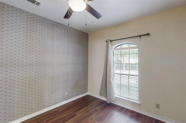 Building Photo - 7504 Summitview Dr