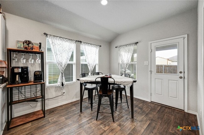 Building Photo - 849 Gerardia Ct