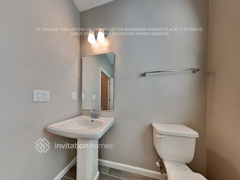 Building Photo - 1207 Coastal Mdw Trl