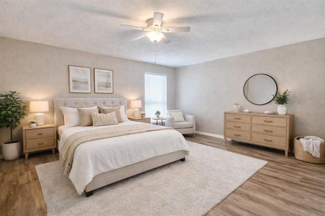 Building Photo - 2403 Kingsford Ct