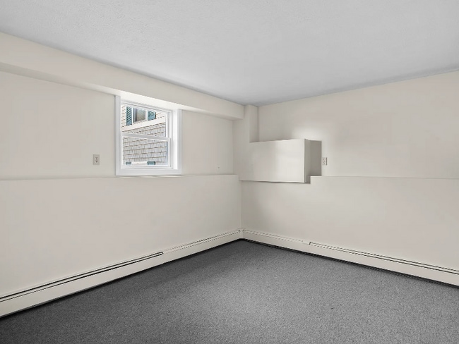 Building Photo - 151 Indigo Hill Rd