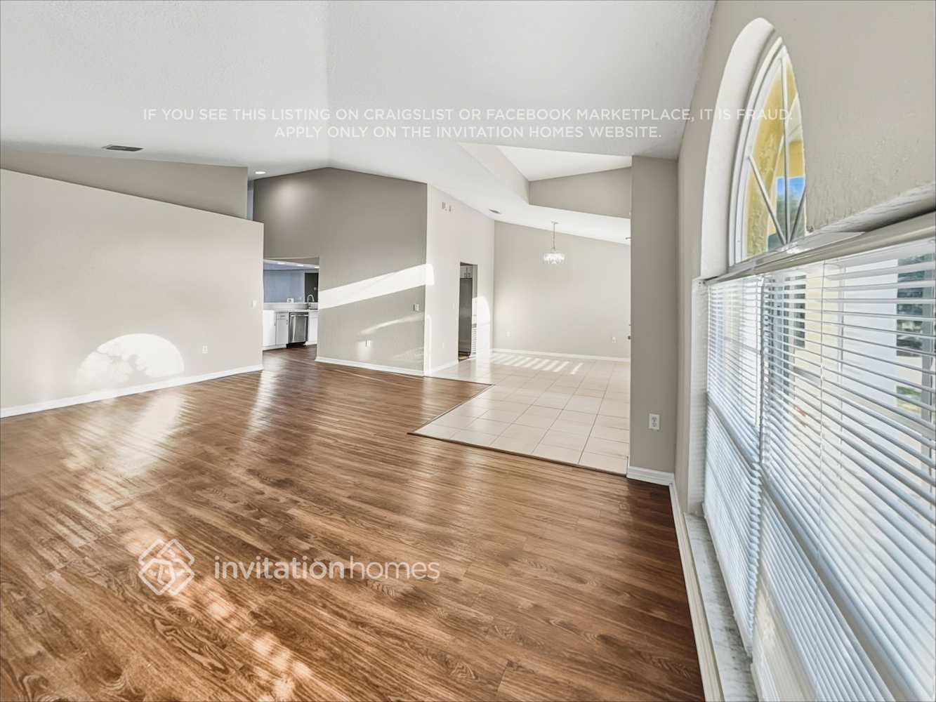 Building Photo - 6312 Tierra Vista Cir