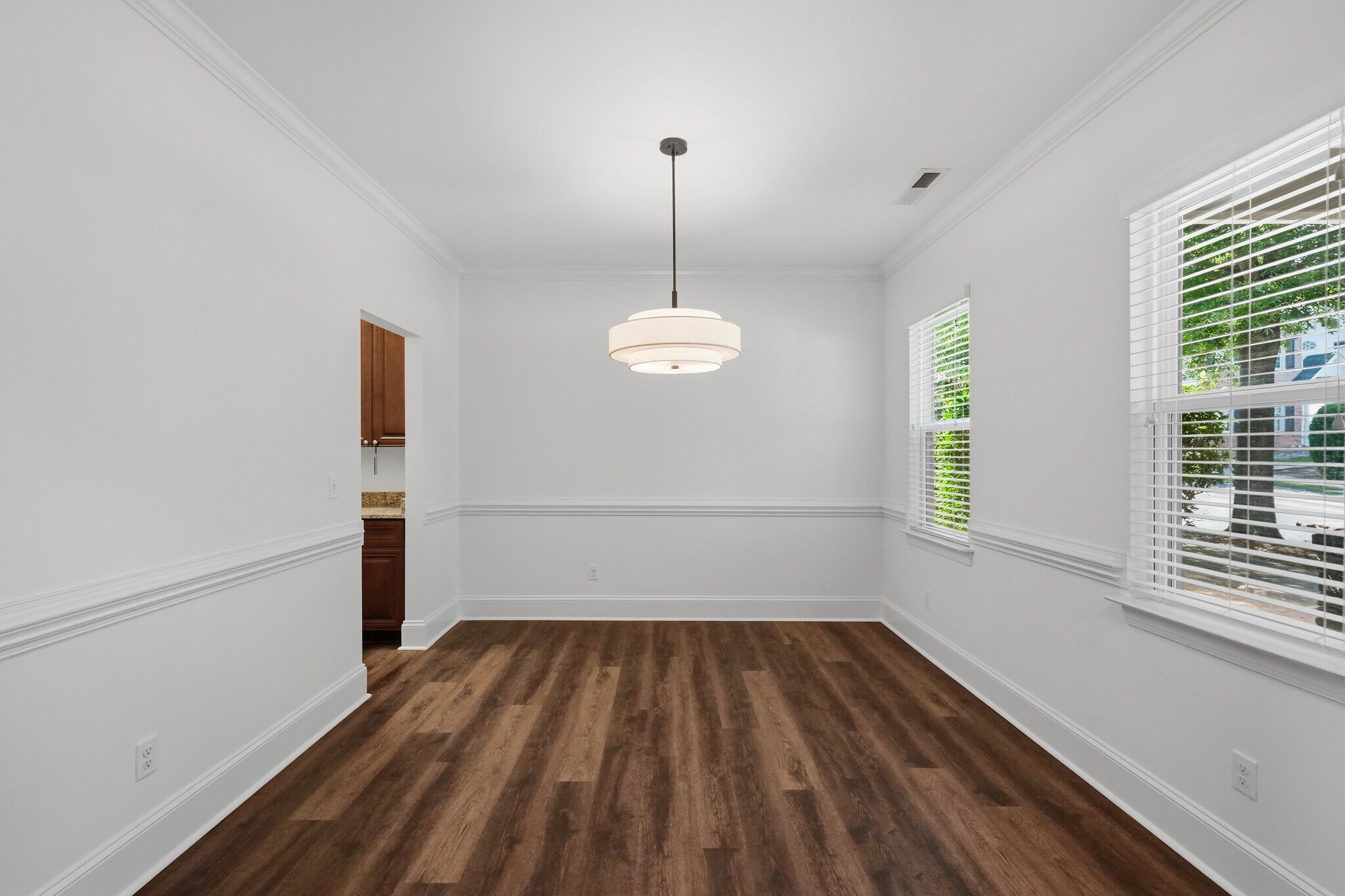 Building Photo - 20264 Harroway Dr