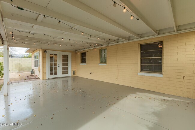 Building Photo - 2724 N 25th St