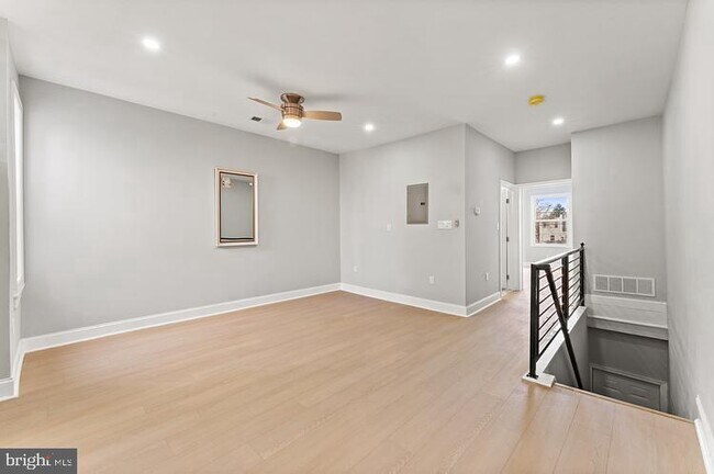 Building Photo - 649 N 63rd St