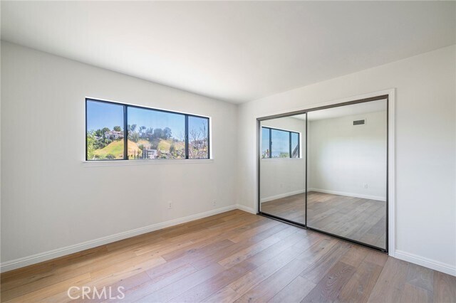 Building Photo - 5245 Elvira Rd