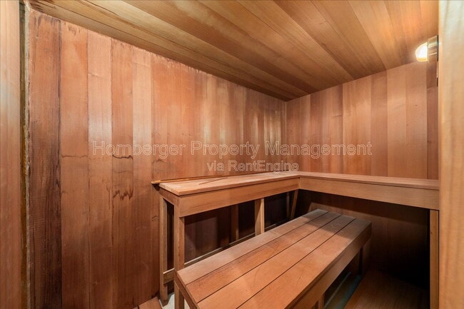 Building Photo - 5203 N Mulvaney Ct