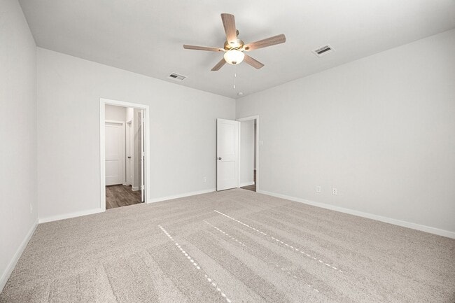 Building Photo - 21043 Armstrong County Dr