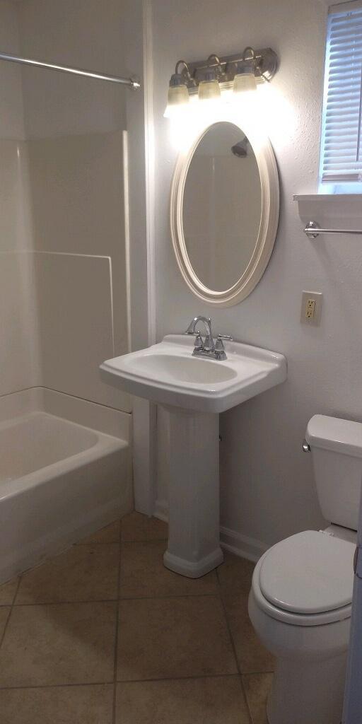 113 Ridgeway Dr 113 Ridgeway Dr Metairie LA 70001 Apartment Finder