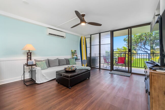 Building Photo - 66-303-303 Haleiwa Rd