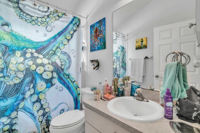 Building Photo - 406 Beltrees St