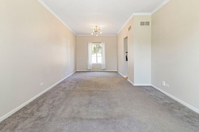 Building Photo - 106 Brookhaven Ct