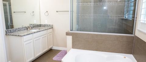 Building Photo - 5519 Caper Shores Ln