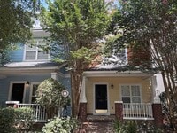 Building Photo - 407 Hampton Forest Drive