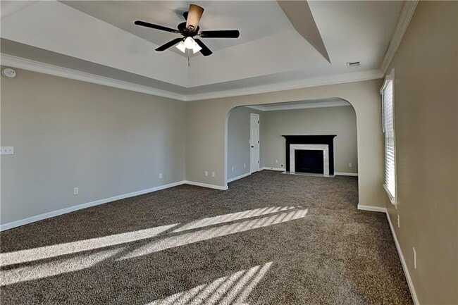 Building Photo - 2101 Chatou Pl