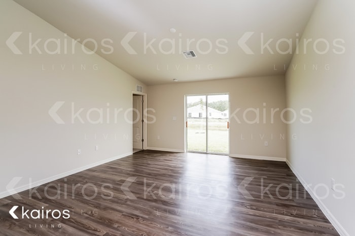 Building Photo - 18302 Gibraltar Ln