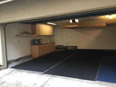 Building Photo - "Charming 2-Bed, 2-Bath Retreat in the Heart of Santa Clara!"